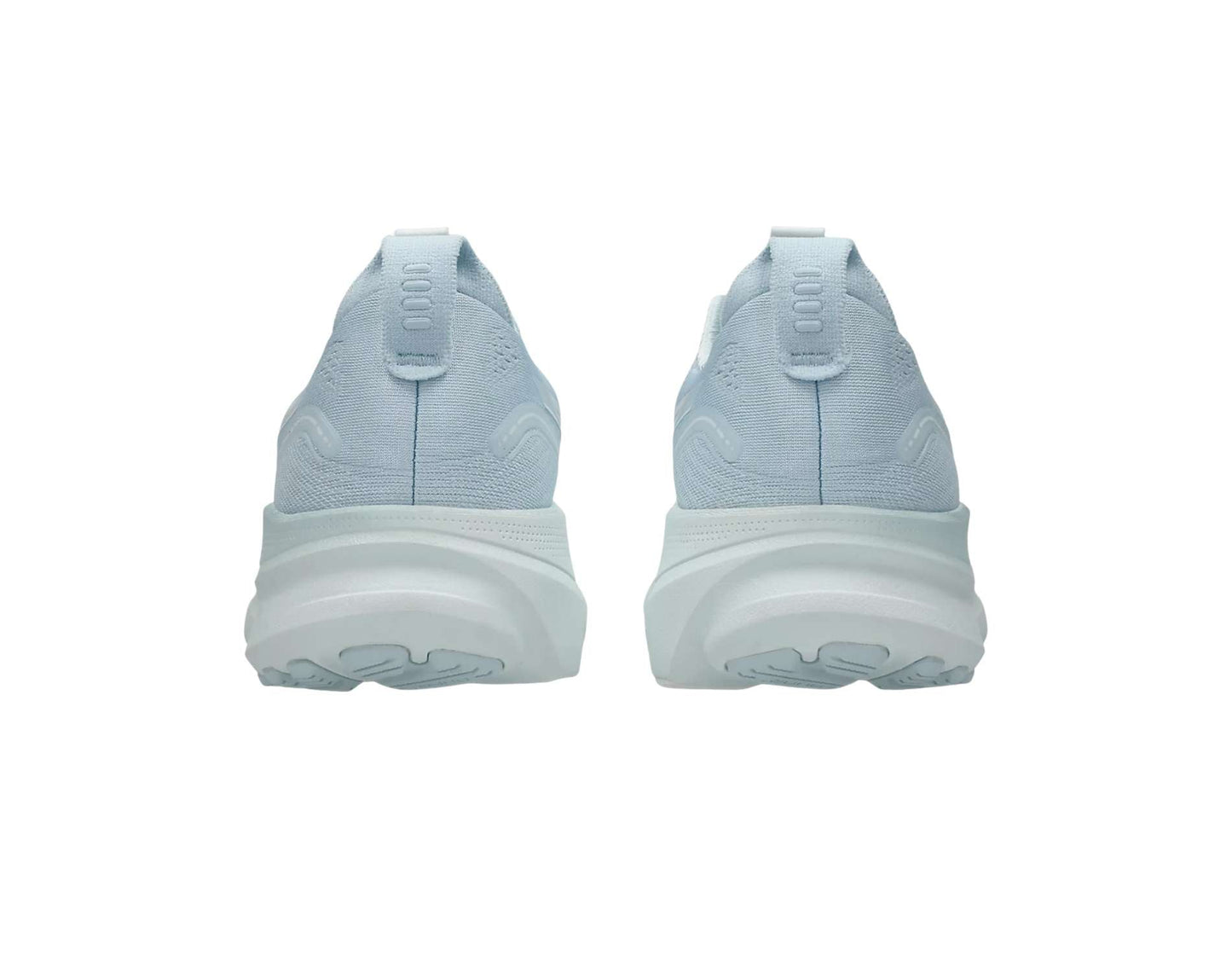 Asics GEL-Kayano 32 Womens Running Shoes