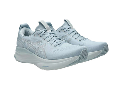 Asics GEL-Kayano 32 Womens Running Shoes