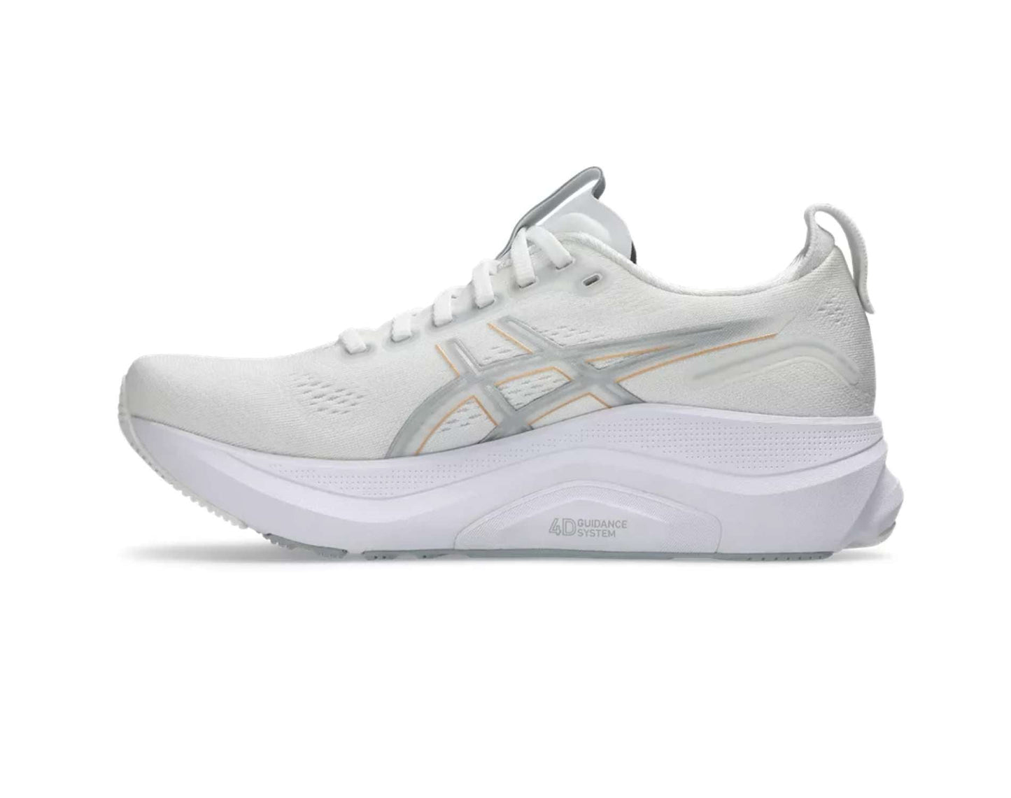 Asics GEL-Kayano 32 Womens Running Shoes