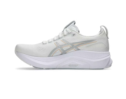 Asics GEL-Kayano 32 Womens Running Shoes