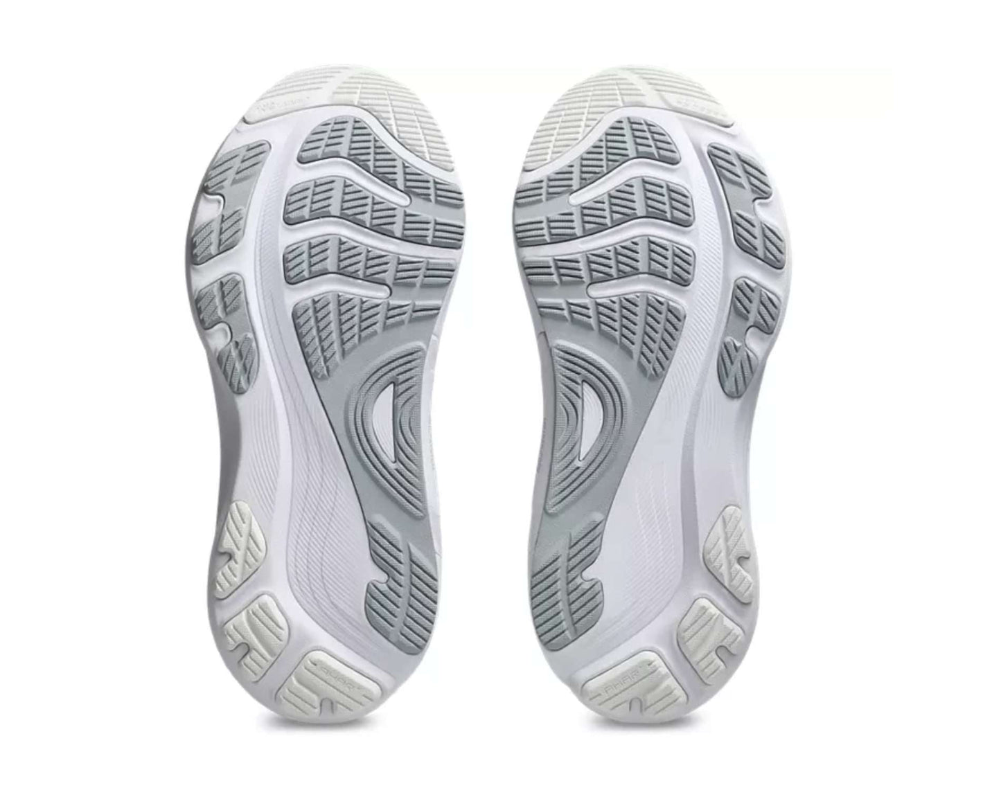 Asics GEL-Kayano 32 Womens Running Shoes