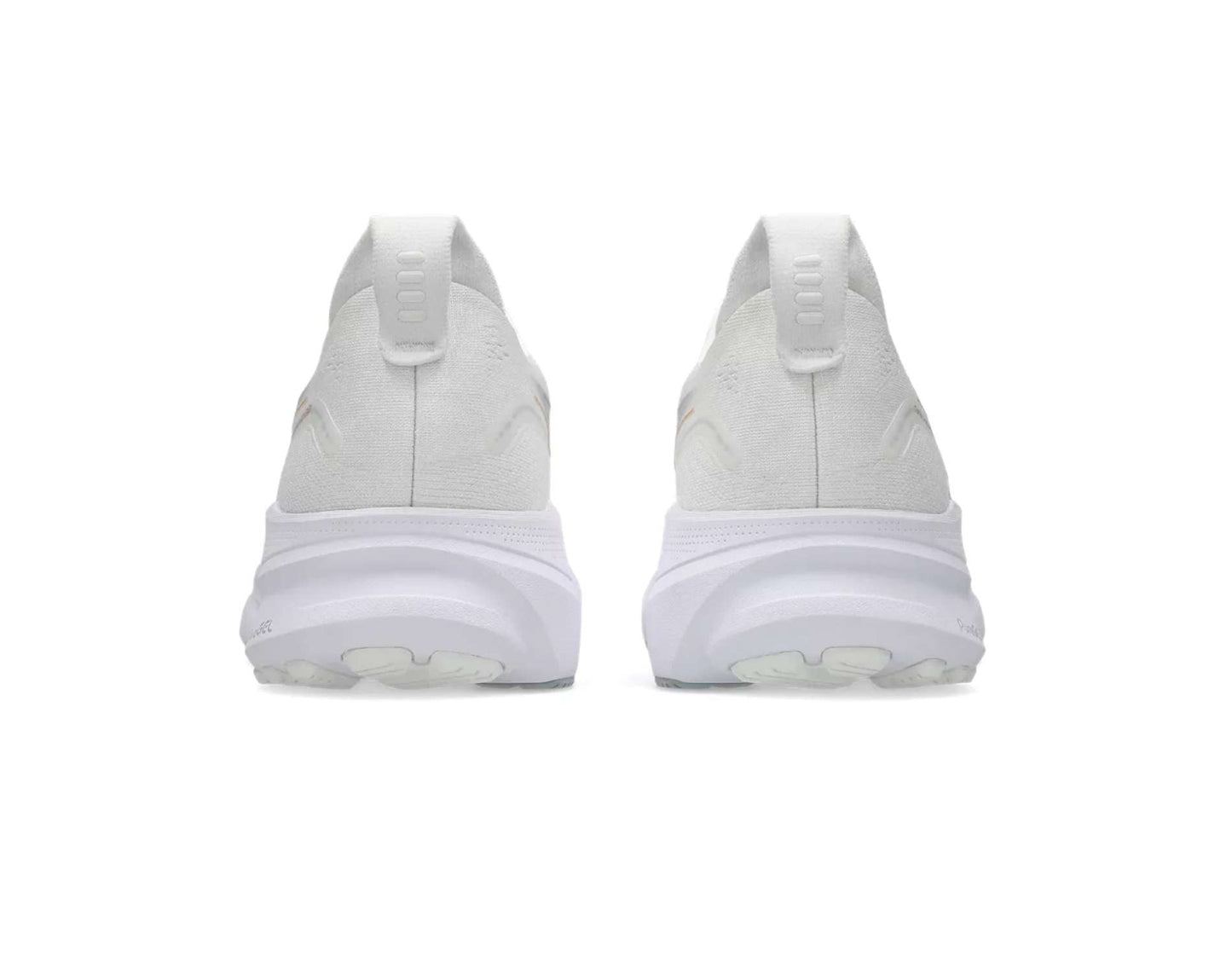 Asics GEL-Kayano 32 Womens Running Shoes