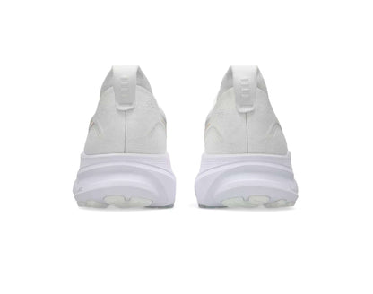 Asics GEL-Kayano 32 Womens Running Shoes