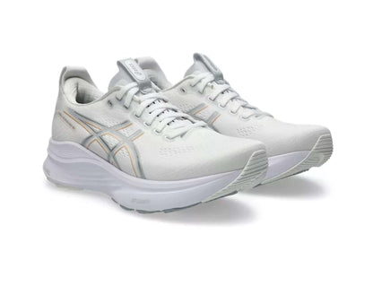 Asics GEL-Kayano 32 Womens Running Shoes