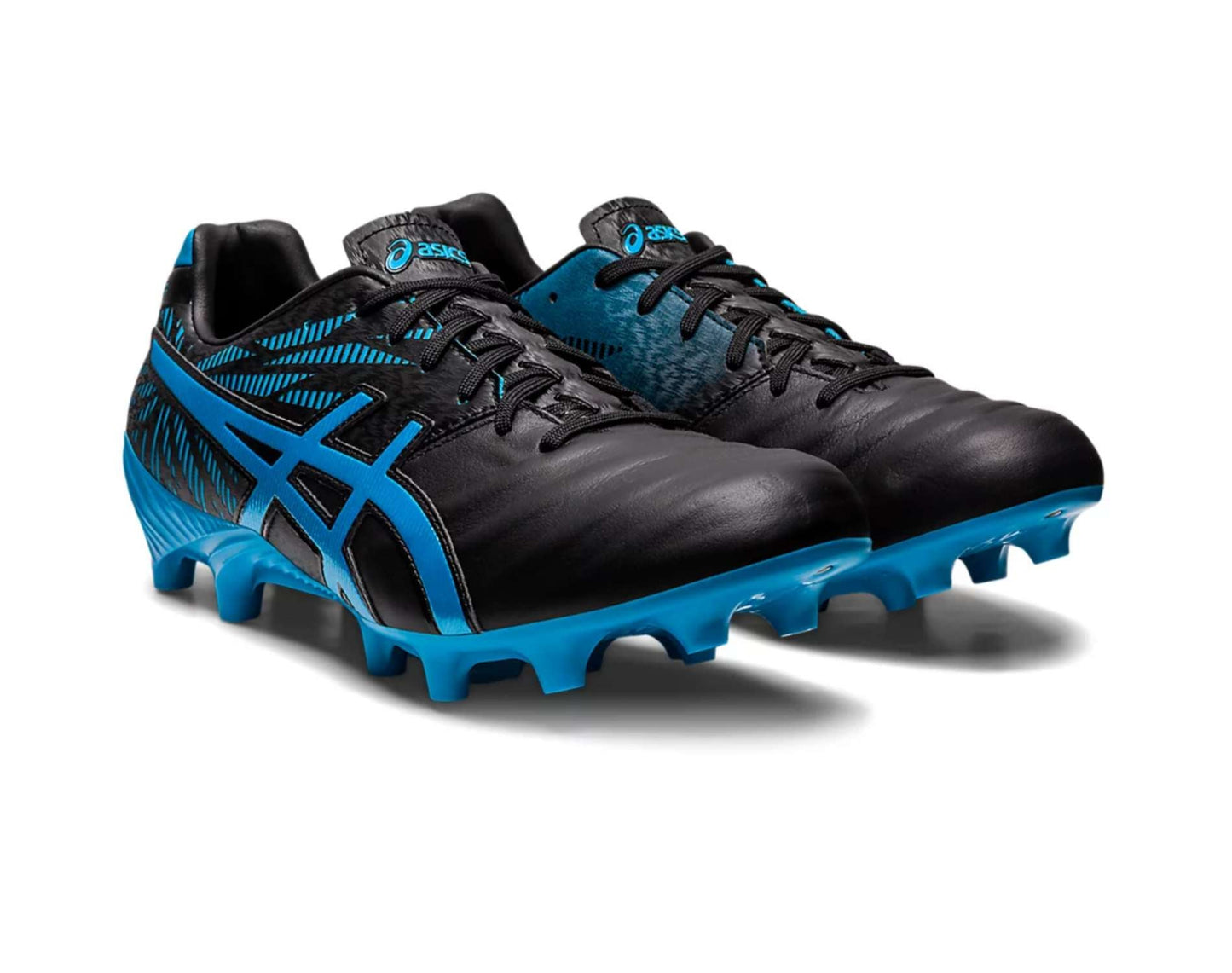 Asics Lethal Tigreor IT FF 2 Męskie