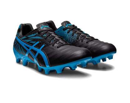 Asics Lethal Tigreor IT FF 2 Męskie