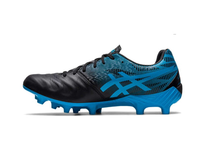 Asics Lethal Tigreor IT FF 2 Męskie