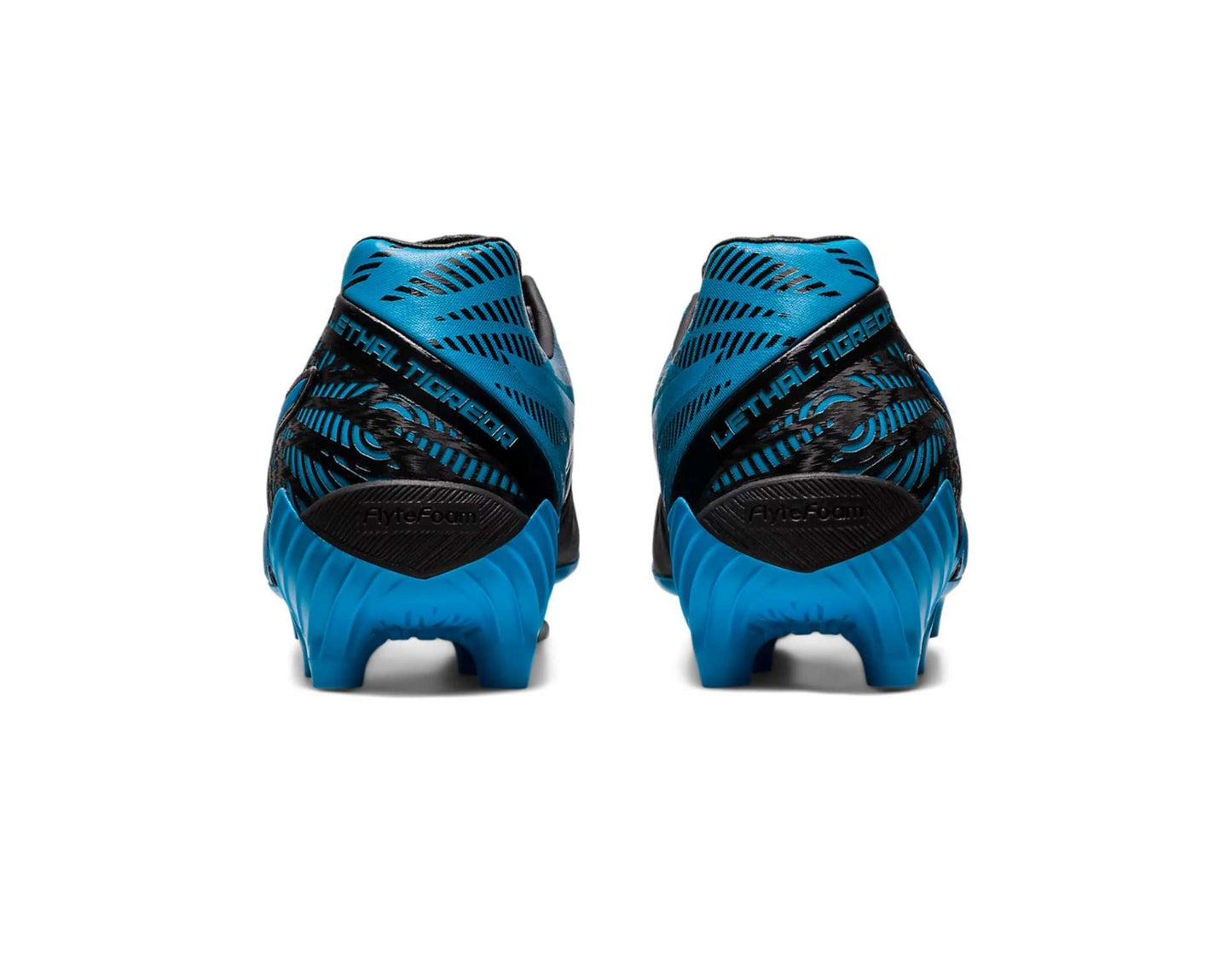 Asics Lethal Tigreor IT FF 2 Męskie