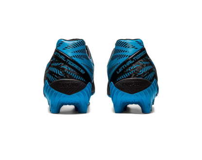 Asics Lethal Tigreor IT FF 2 Męskie