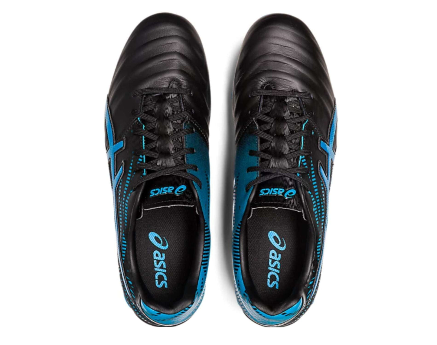 Asics Lethal Tigreor IT FF 2 Męskie