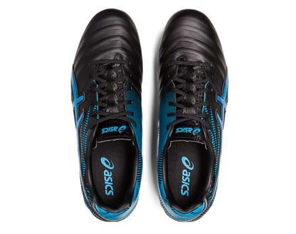 Asics Lethal Tigreor IT FF 2 Męskie