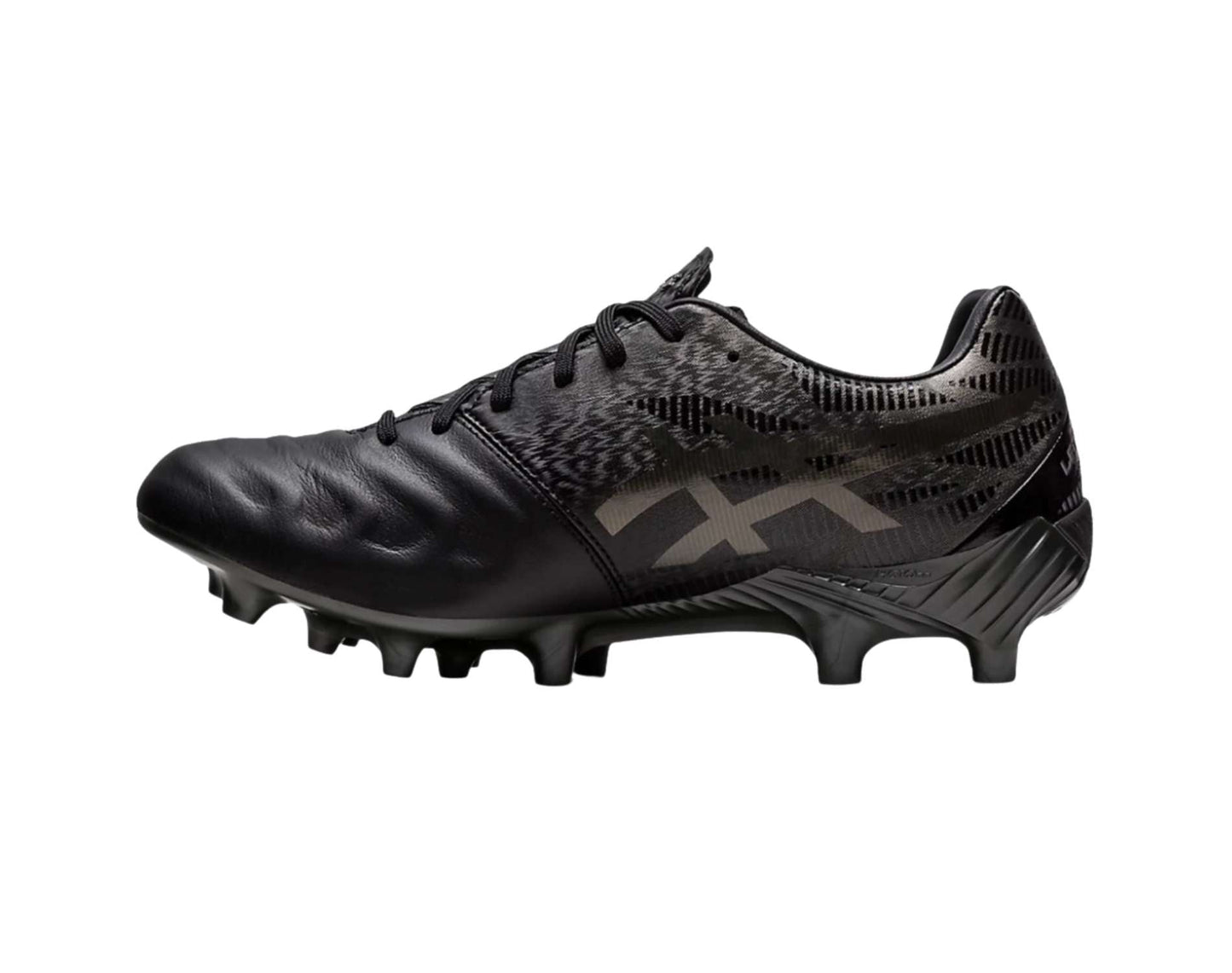 Asics Lethal Tigreor IT FF 2 Męskie Szerokie