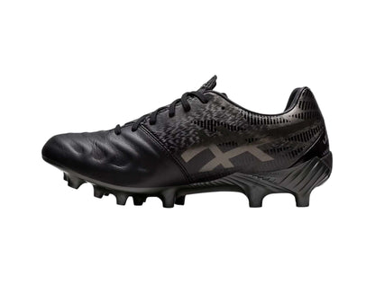 Asics Lethal Tigreor IT FF 2 Męskie Szerokie