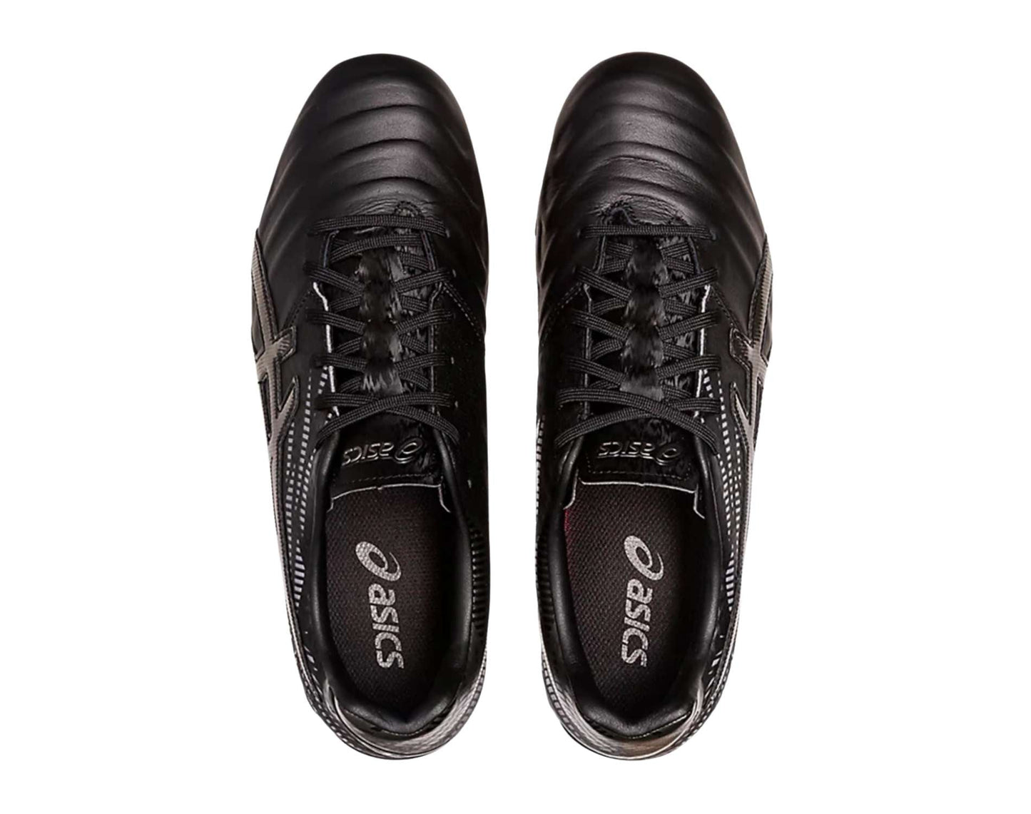 Asics Lethal Tigreor IT FF 2 Męskie Szerokie