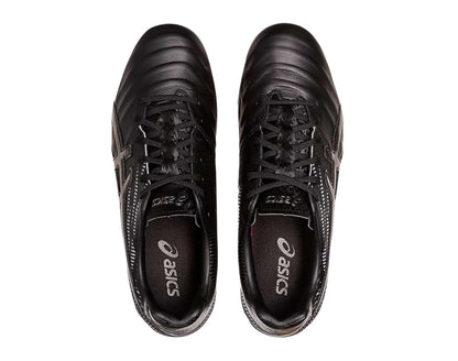 Asics Lethal Tigreor IT FF 2 Męskie Szerokie