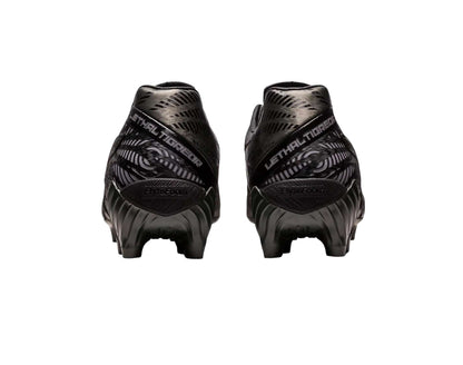 Asics Lethal Tigreor IT FF 2 Męskie Szerokie
