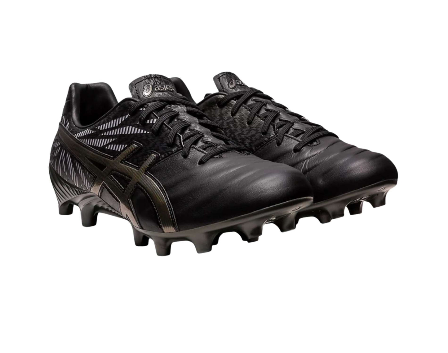 Asics Lethal Tigreor IT FF 2 Męskie Szerokie