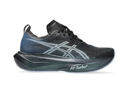 Zapatillas de running unisex Asics Megablast