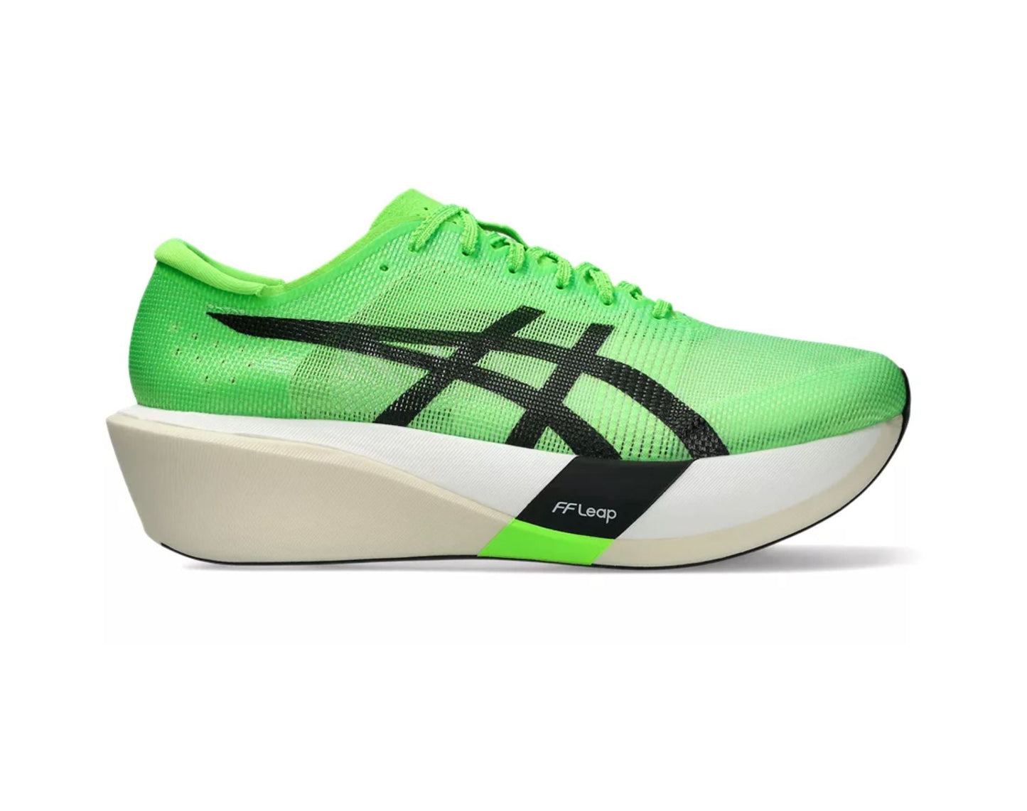 Asics Metaspeed Edge TOKYO Unisex