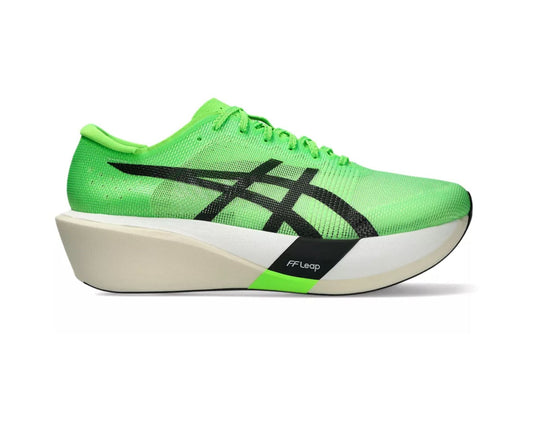 Asics Metaspeed Edge TOKYO Unisex