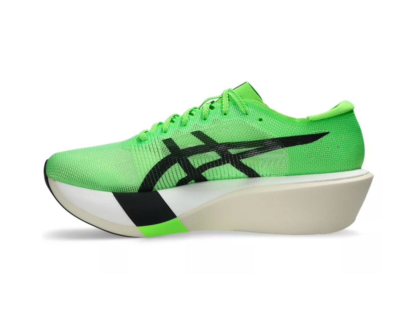 Asics Metaspeed Edge TOKYO Unisex