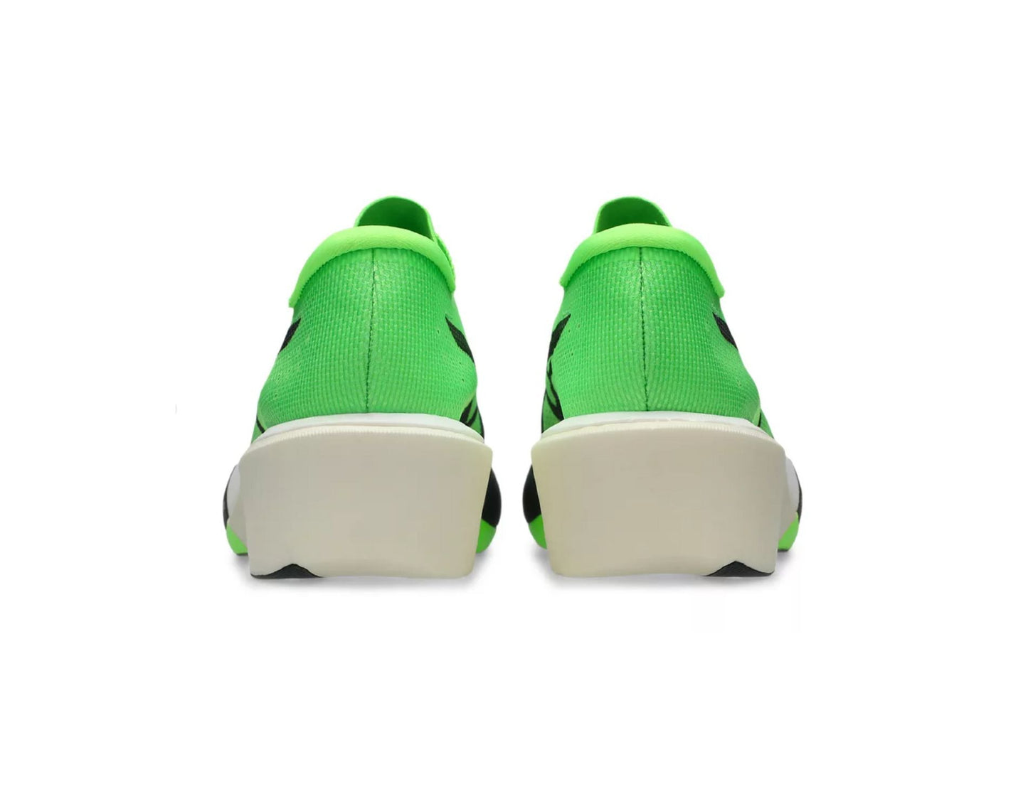 Asics Metaspeed Edge TOKYO Unisex