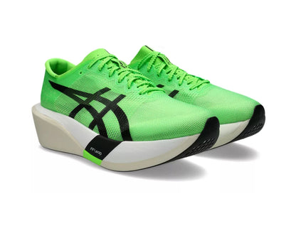 Asics Metaspeed Edge TOKYO Unisex