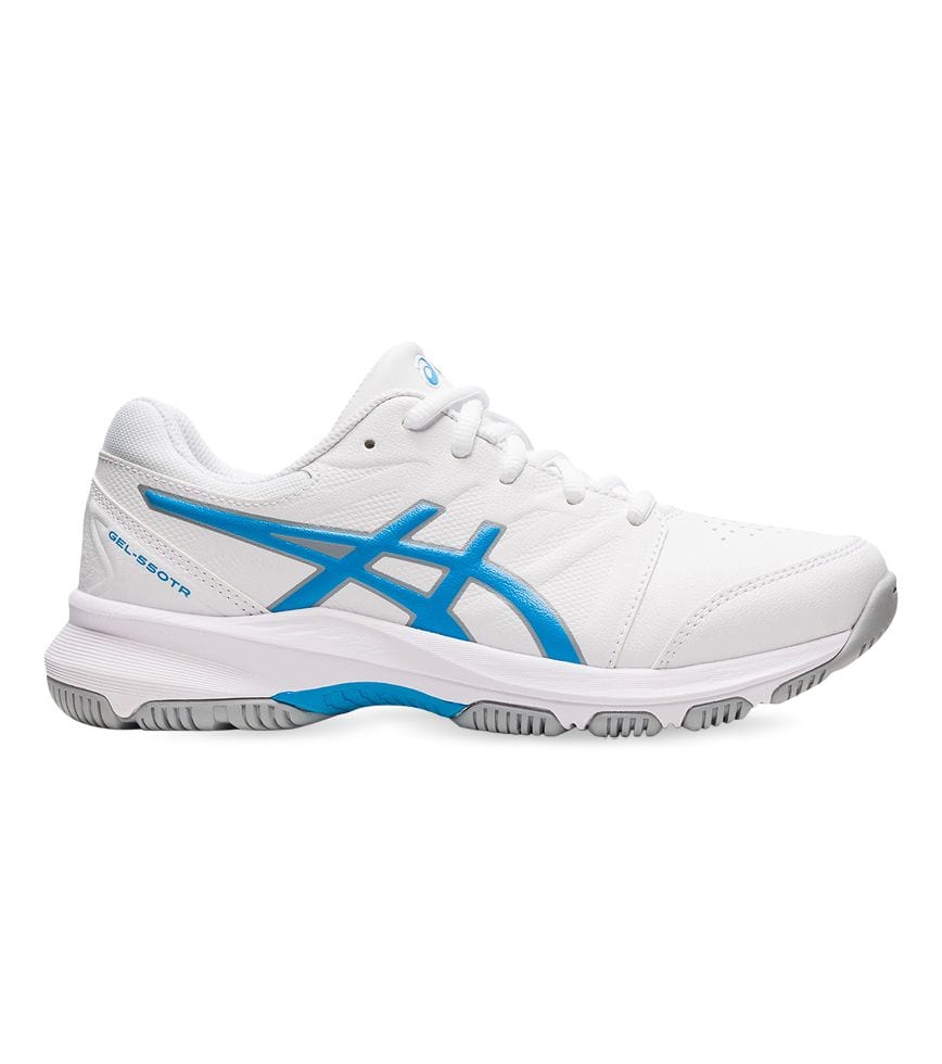 Asics GEL 550 TR GS Kids Shoes