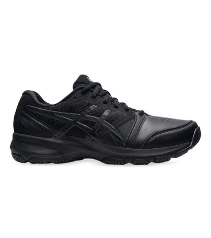 Asics GEL 550 TR Mens Wide Walking Shoes