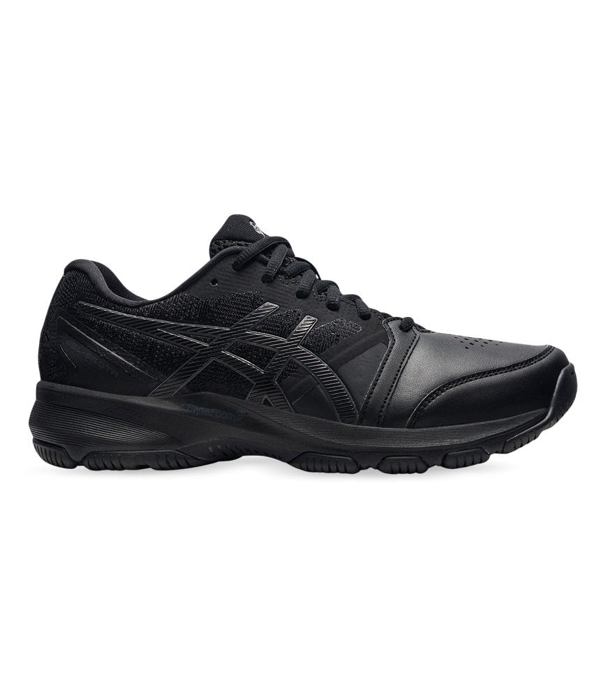 Asics GEL 550 TR GS Kids Shoes