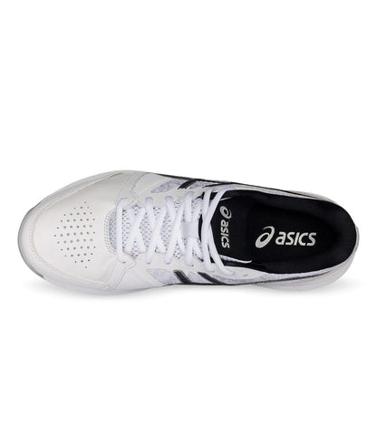 Asics GEL 550 TR GS Kids Shoes