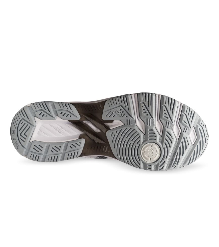 Asics GEL 550 TR GS Kids Shoes