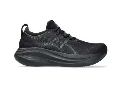 Asics GEL Nimbus 27 Womens Running Shoes