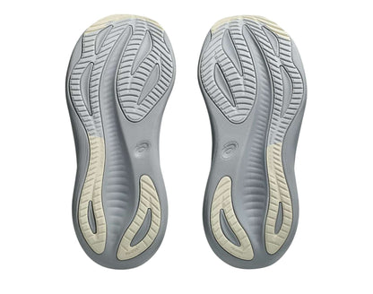 Asics GEL Nimbus 27 Womens Running Shoes