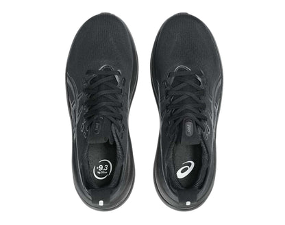 Asics GEL-Nimbus 28 Mens Running Shoes