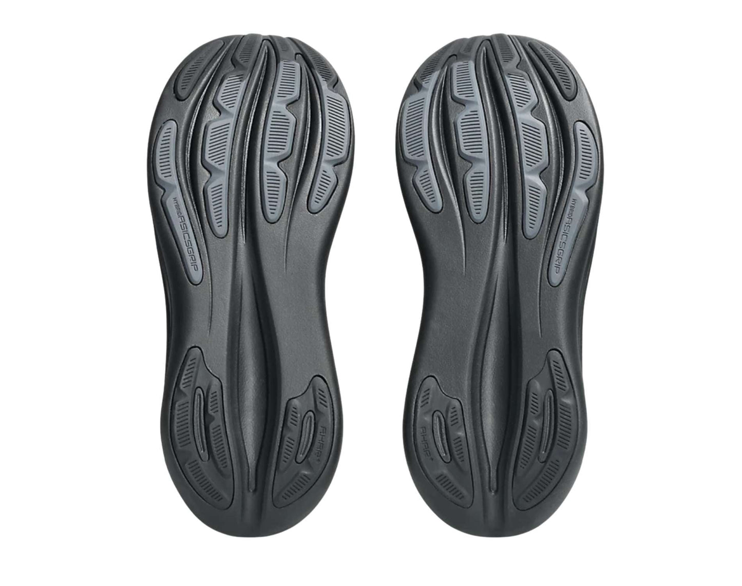 Asics GEL-Nimbus 28 Mens Running Shoes