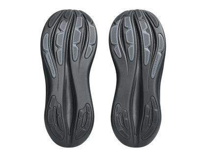 Asics GEL-Nimbus 28 Mens Running Shoes