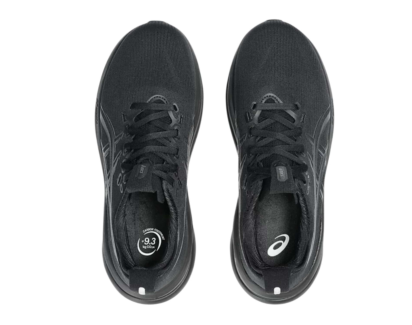 Asics GEL-Nimbus 28 Womens Running Shoes