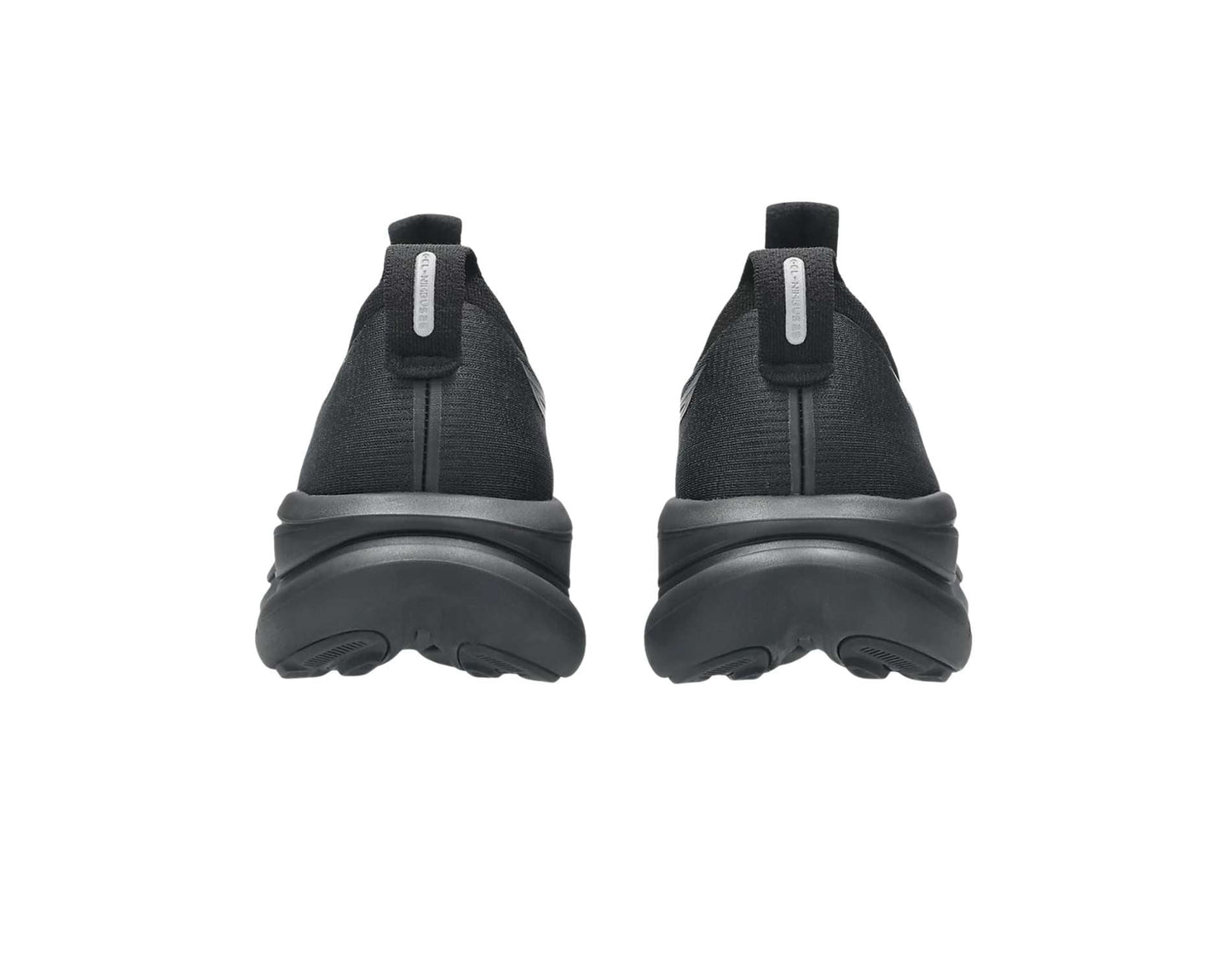 Asics GEL-Nimbus 28 Womens Running Shoes