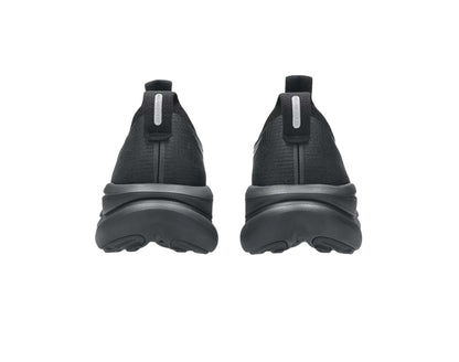 Asics GEL-Nimbus 28 Womens Running Shoes