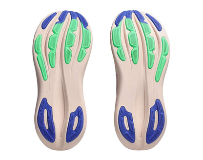 Asics GEL-Nimbus 28 Womens Running Shoes