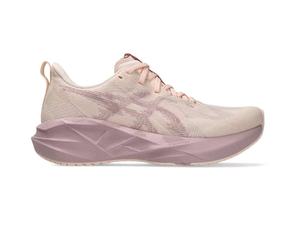 Asics Novablast 5 Womens Running Shoes