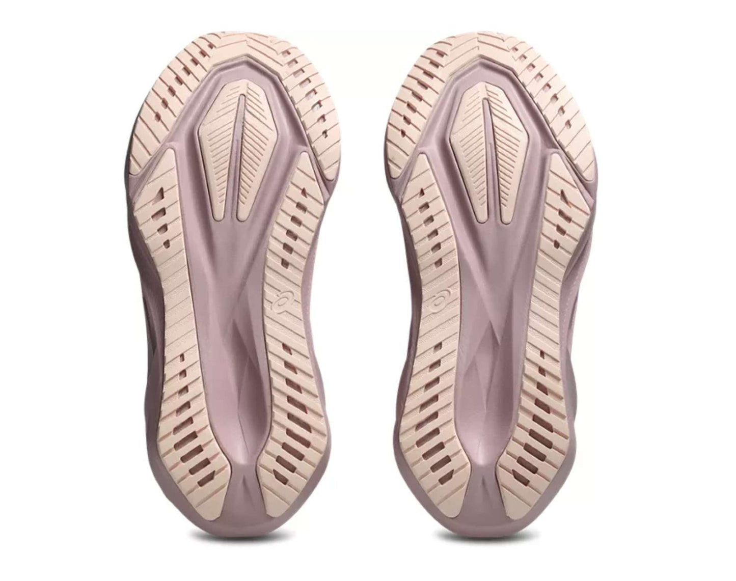 Asics Novablast 5 Womens Running Shoes