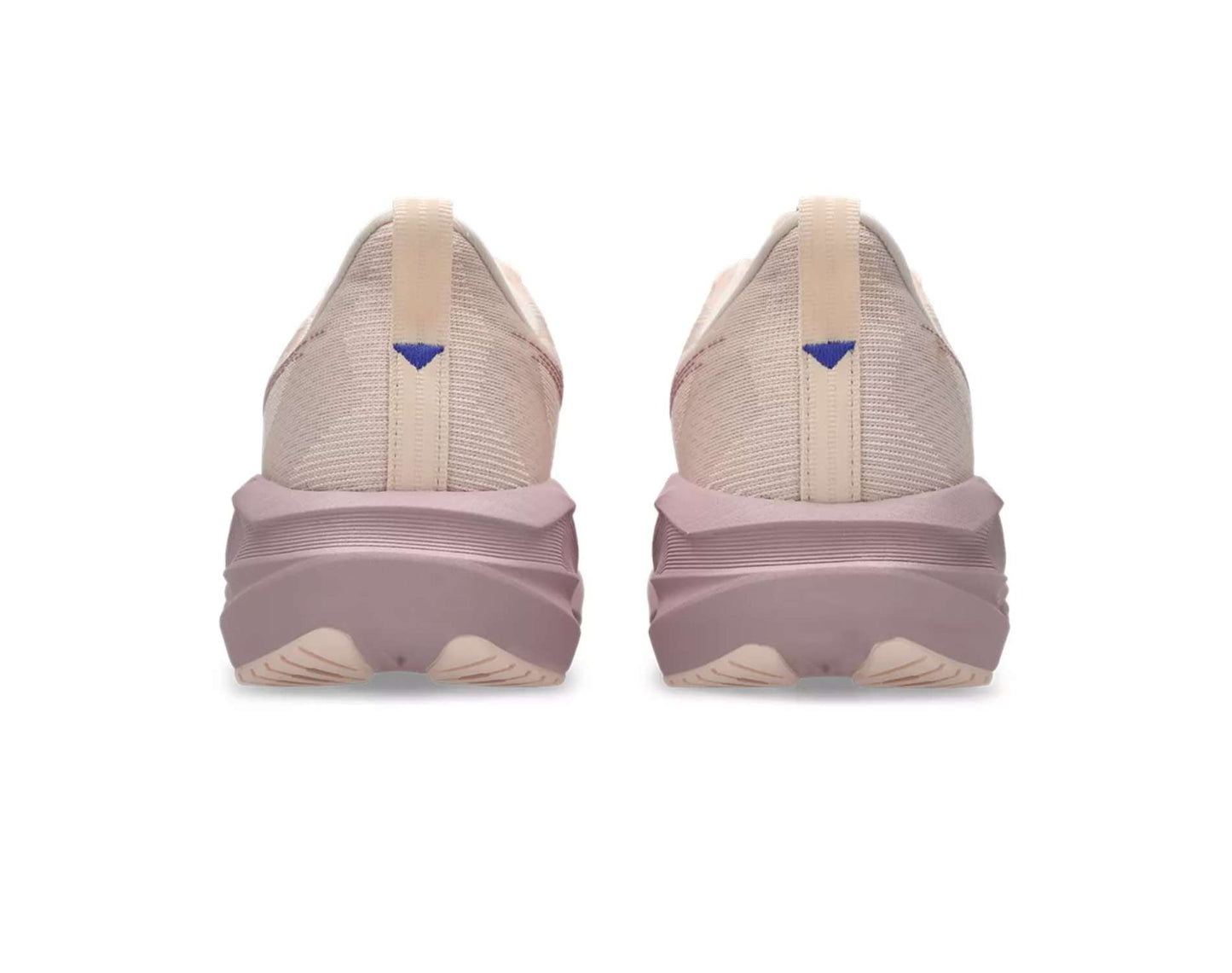 Asics Novablast 5 Womens Running Shoes