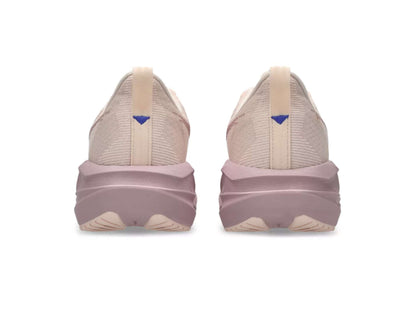 Asics Novablast 5 Womens Running Shoes