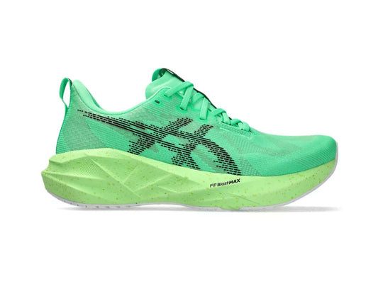 Asics Novablast 5 EKIDEN Mens Running Shoes