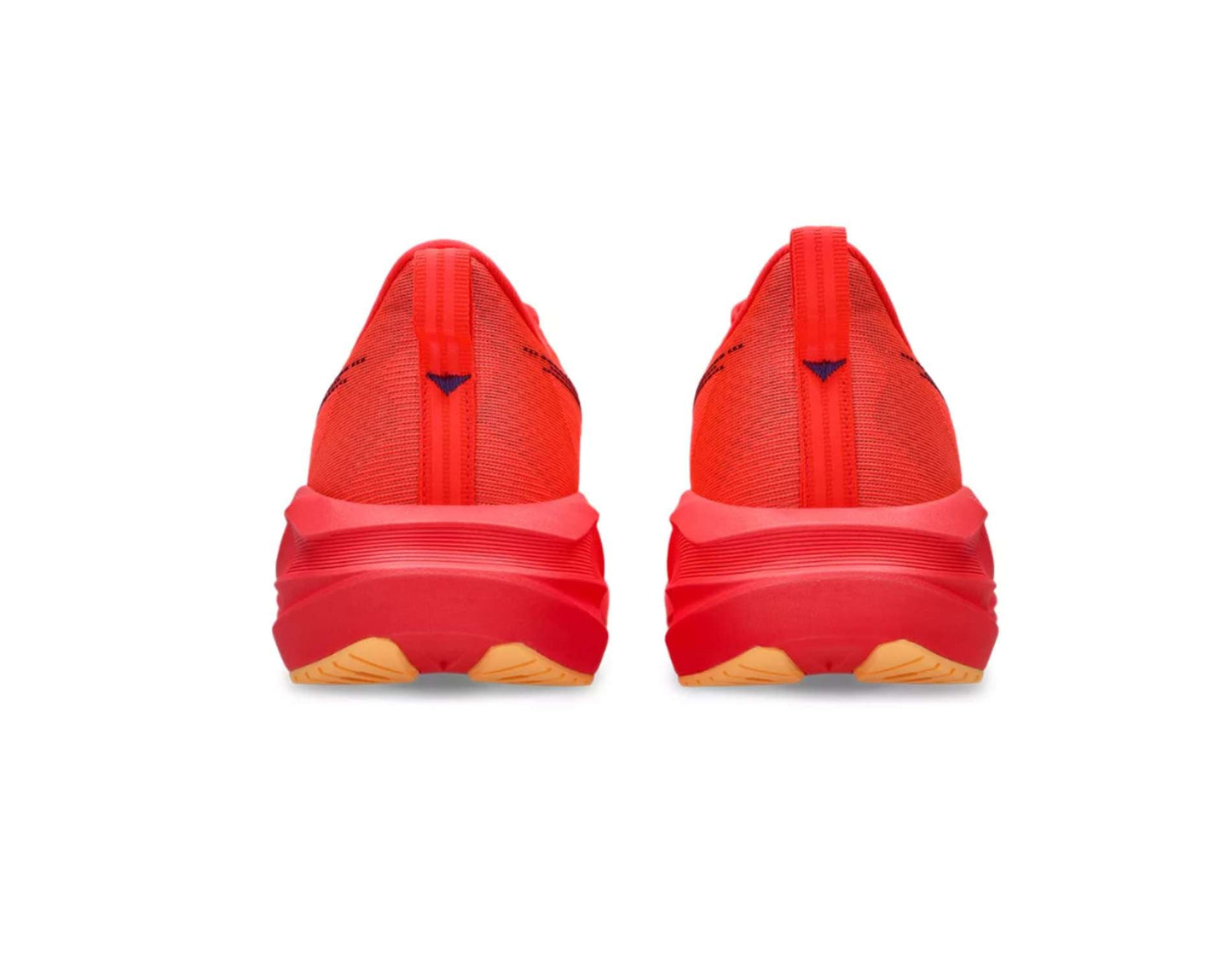 Asics Novablast 5 Womens Running Shoes