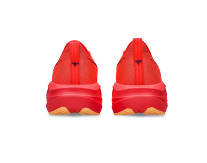 Asics Novablast 5 Womens Running Shoes