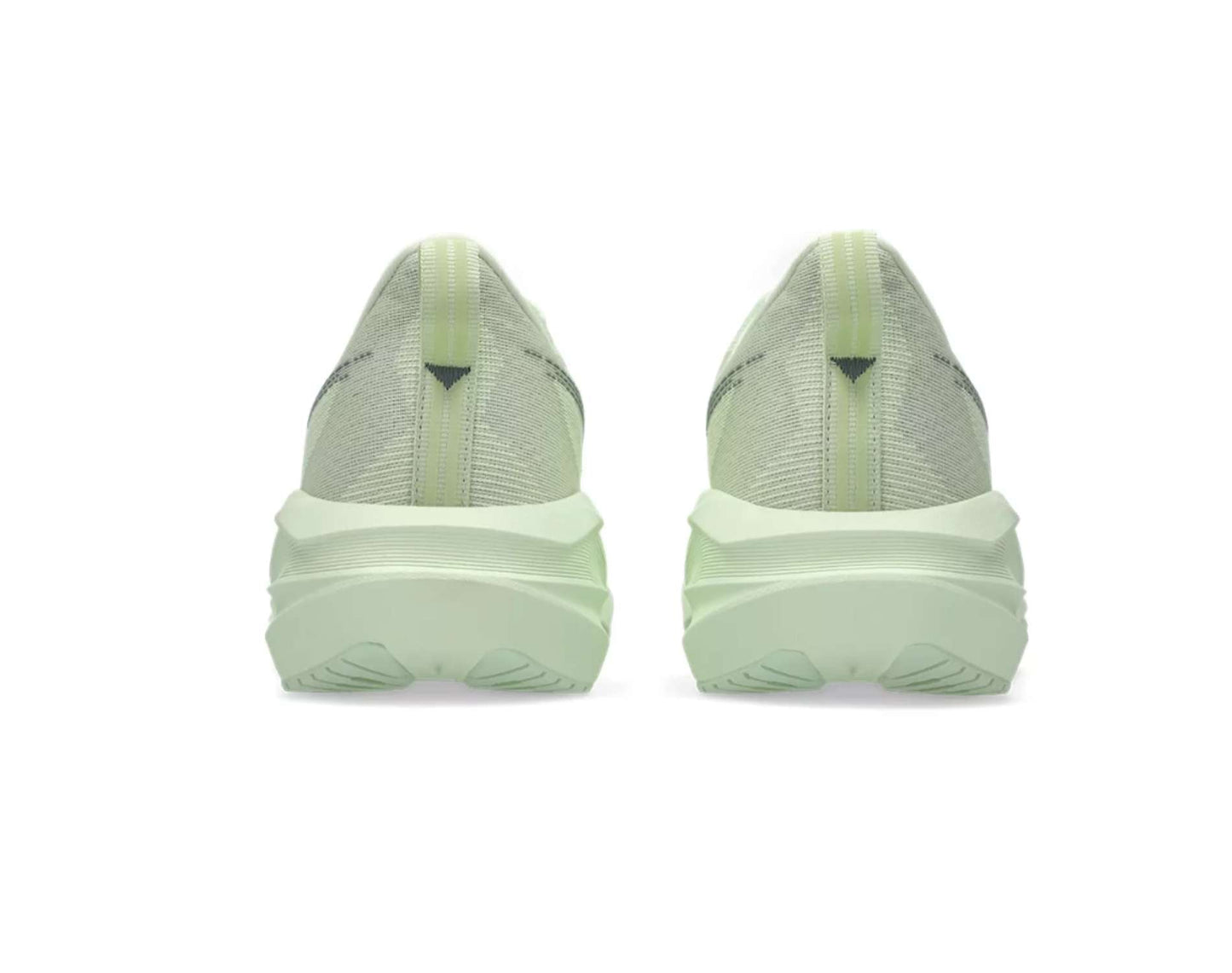 Asics Novablast 5 Womens Running Shoes