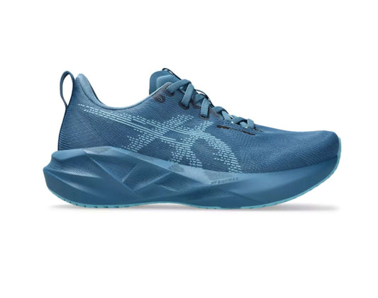 Asics Novablast 5 Womens Running Shoes